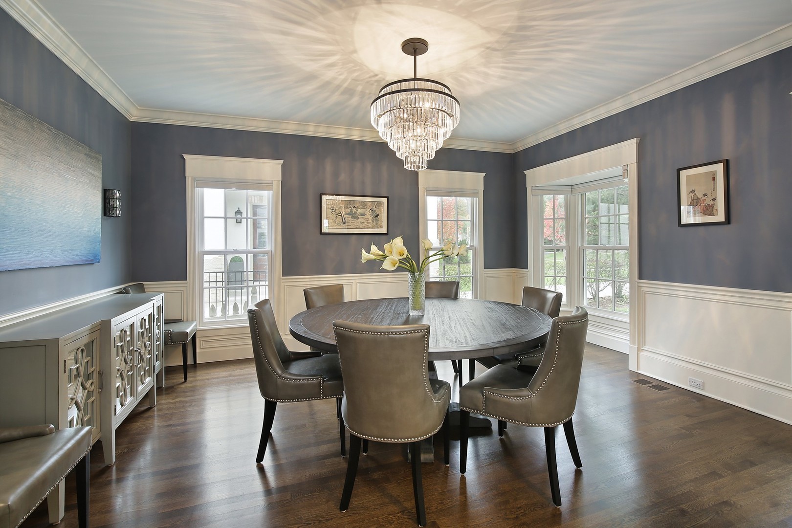 516 Madison Avenue Glencoe, IL 60022 - Photo 4 of 29