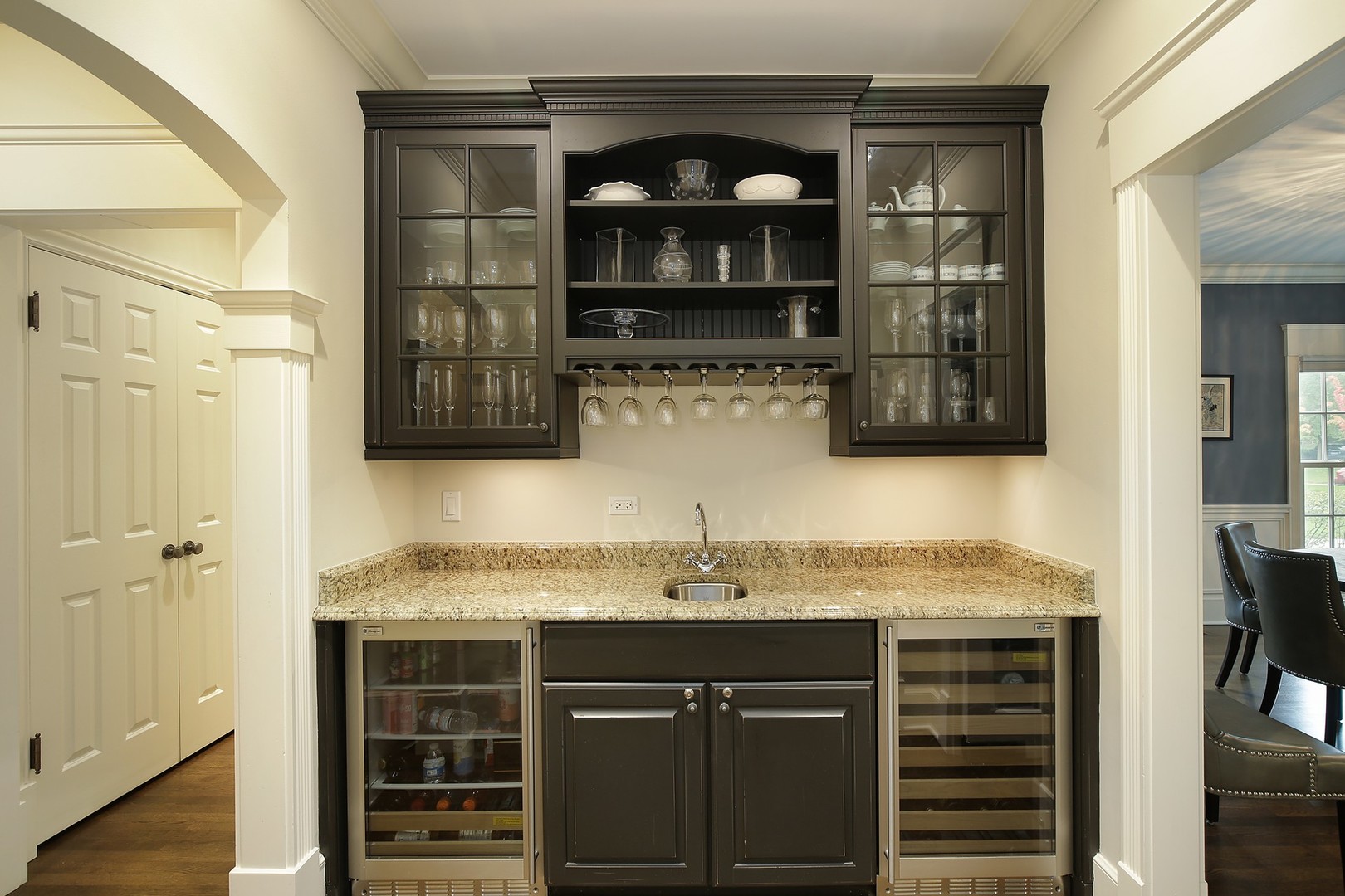 516 Madison Avenue Glencoe, IL 60022 - Photo 5 of 29