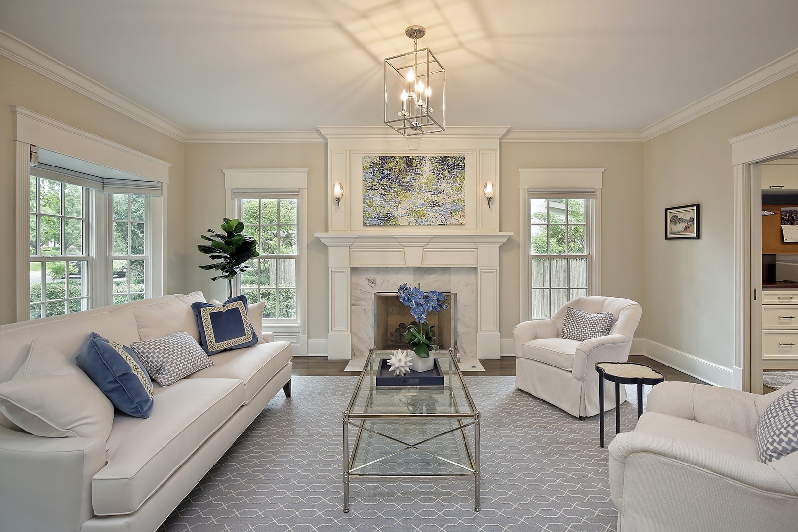 516 Madison Avenue Glencoe, IL 60022 - Photo 6 of 29