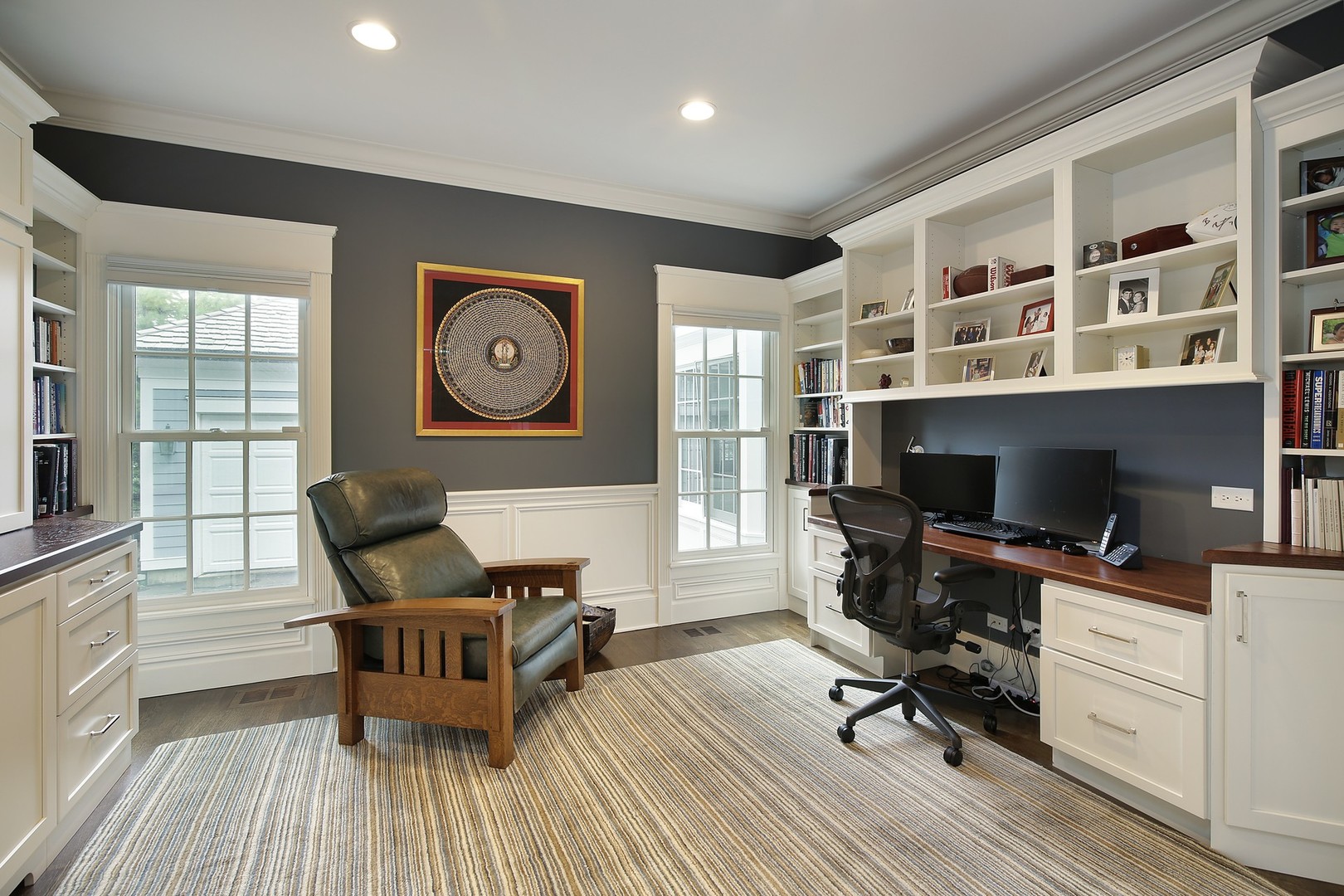 516 Madison Avenue Glencoe, IL 60022 - Photo 7 of 29