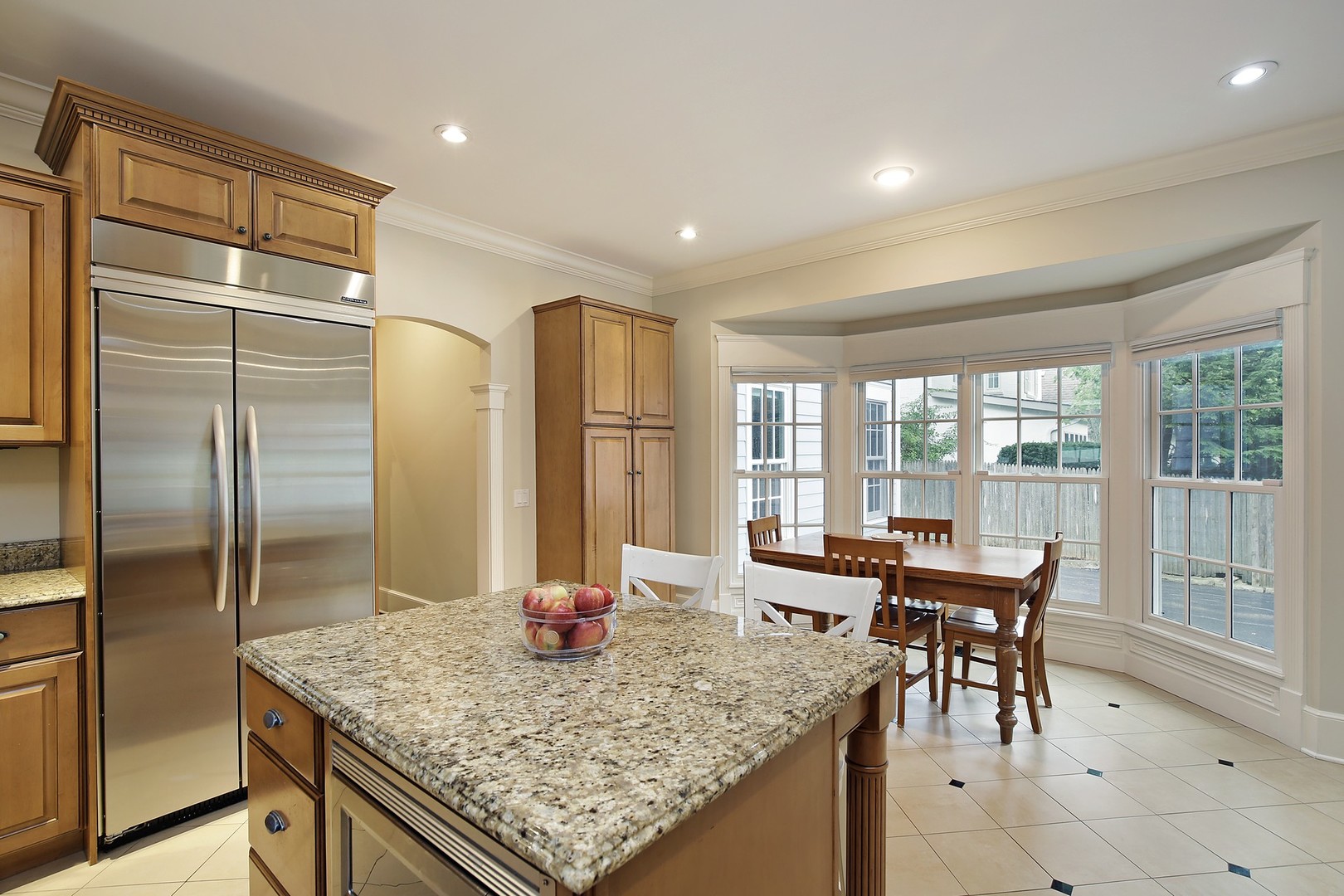 516 Madison Avenue Glencoe, IL 60022 - Photo 9 of 29