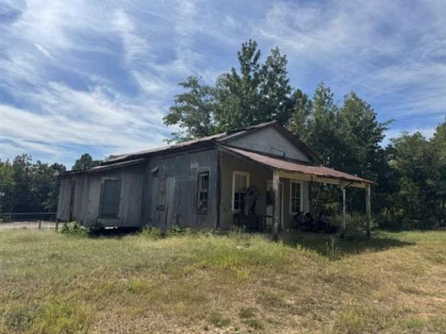 1445 Maritzky Road Homer, LA 71040 - Photo 19 of 21 Gallery Image 19