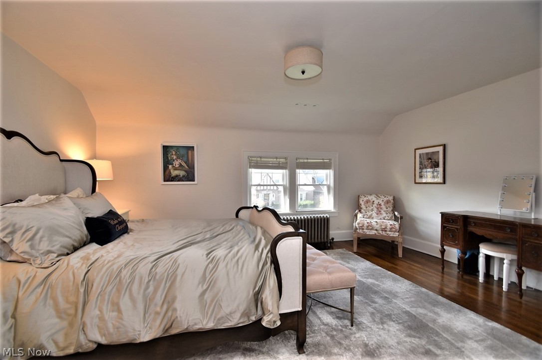 2597 Shaker Road Cleveland Heights, OH 44118 - Photo 10 of 26 Gallery Image 10