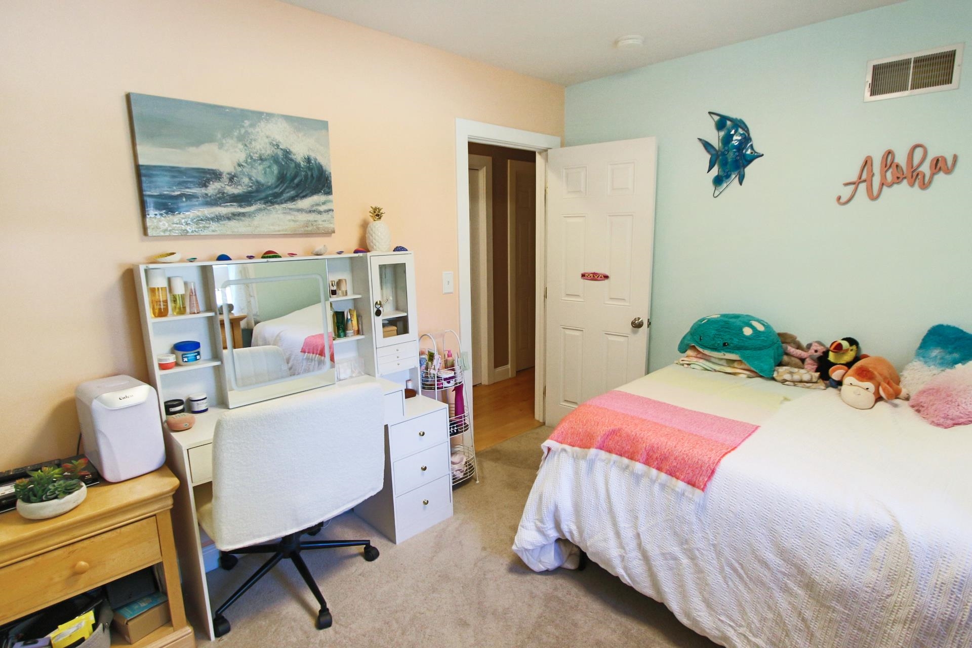 12 Stonehaven Road Nashua, NH 03062 - Photo 37 of 54 Gallery Image 37