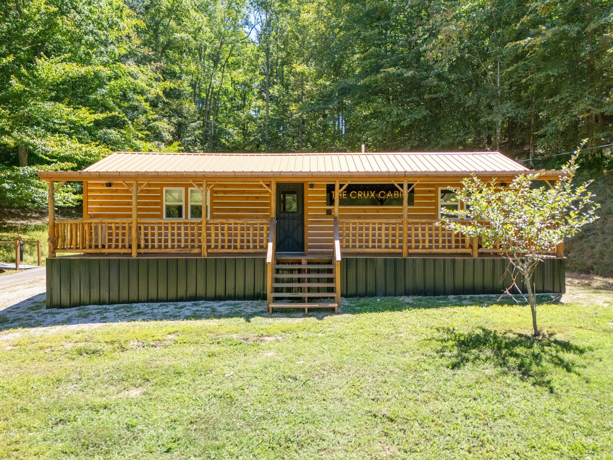143 Mullins Point Road Campton, KY 41301 - Photo 11 of 60 4-web-or-mls-143 Mullins Point Rd.-4