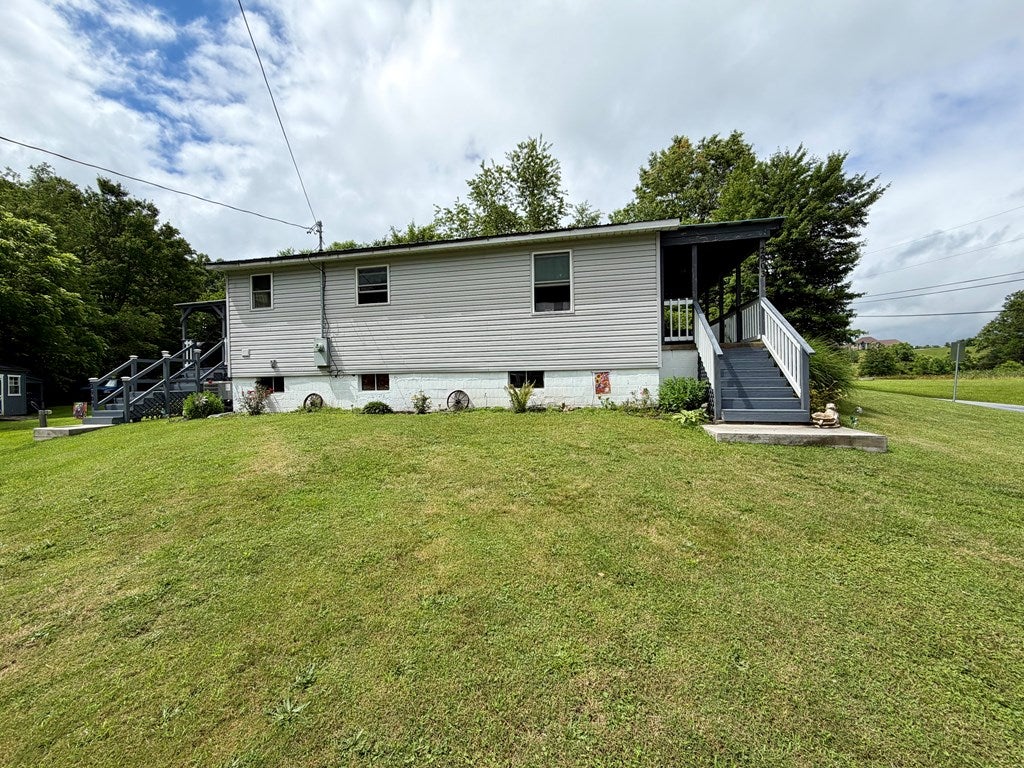 2903 Odd Road Odd, WV 25902 - Photo 5 of 41 Gallery Image 5