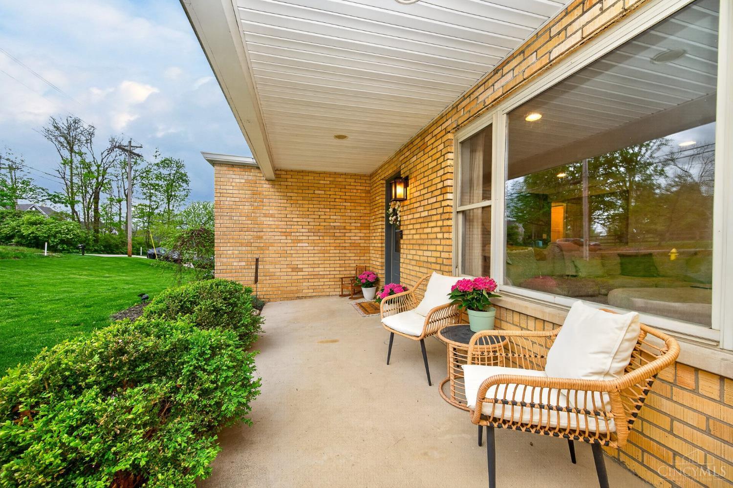 7204 Barret Road West Chester, OH 45069 - Photo 15 of 56 Gallery Image 15