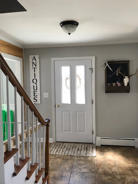 420 General Leroy Manor Road Morrisonville, NY 12962 - Photo 6 of 58