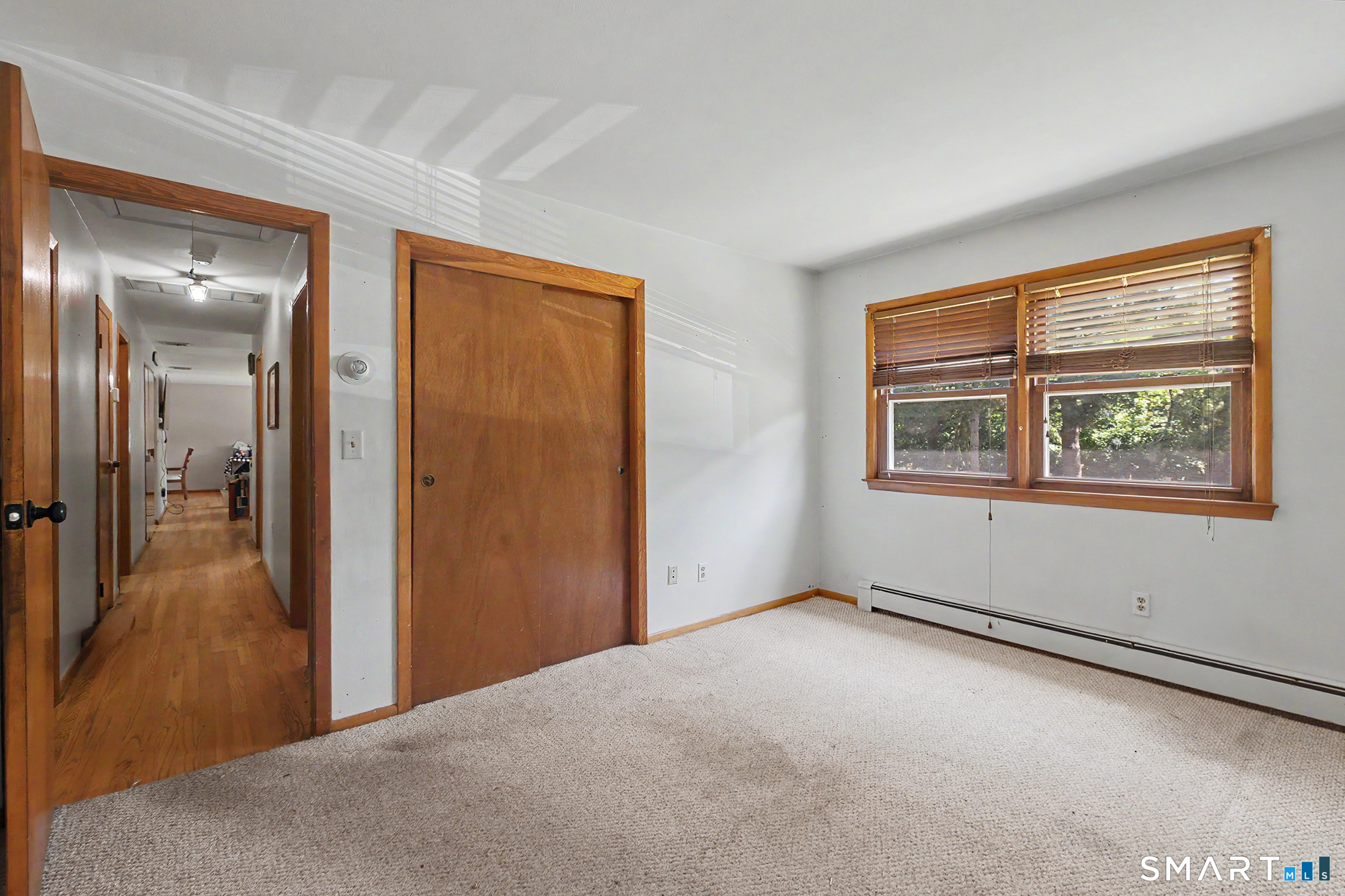 476 Derby-Milford Road Orange, CT 06477 - Photo 17 of 33