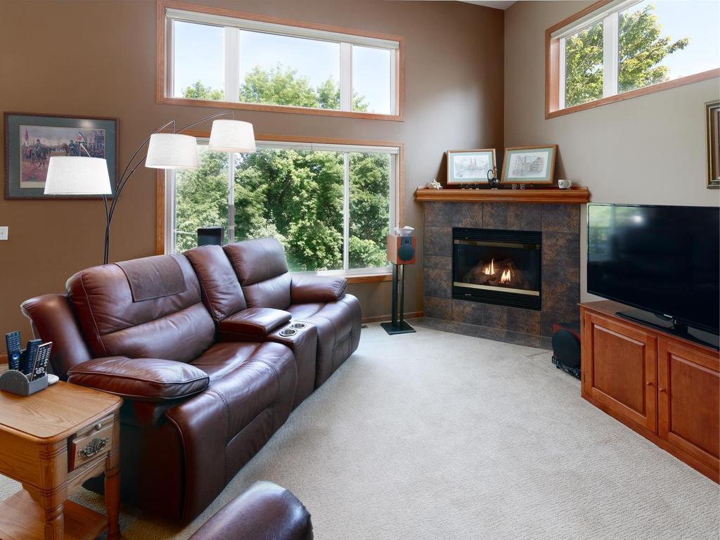 15329 Wilderness Ridge Road Northwest Prior Lake, MN 55372 - Photo 3 of 21