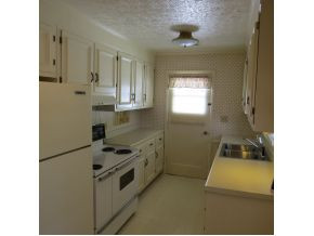 42 Green Valley Road Bristol, VA 24202 - Photo 2 of 10 Photo 2
