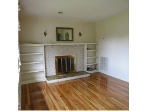 42 Green Valley Road Bristol, VA 24202 - Photo 3 of 10 Photo 3