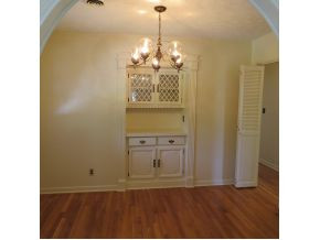 42 Green Valley Road Bristol, VA 24202 - Photo 4 of 10 Photo 4