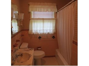42 Green Valley Road Bristol, VA 24202 - Photo 5 of 10 Photo 5