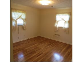 42 Green Valley Road Bristol, VA 24202 - Photo 6 of 10 Photo 6