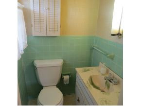 42 Green Valley Road Bristol, VA 24202 - Photo 8 of 10 Photo 8