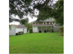42 Green Valley Road Bristol, VA 24202 - Photo 10 of 10 Photo 10