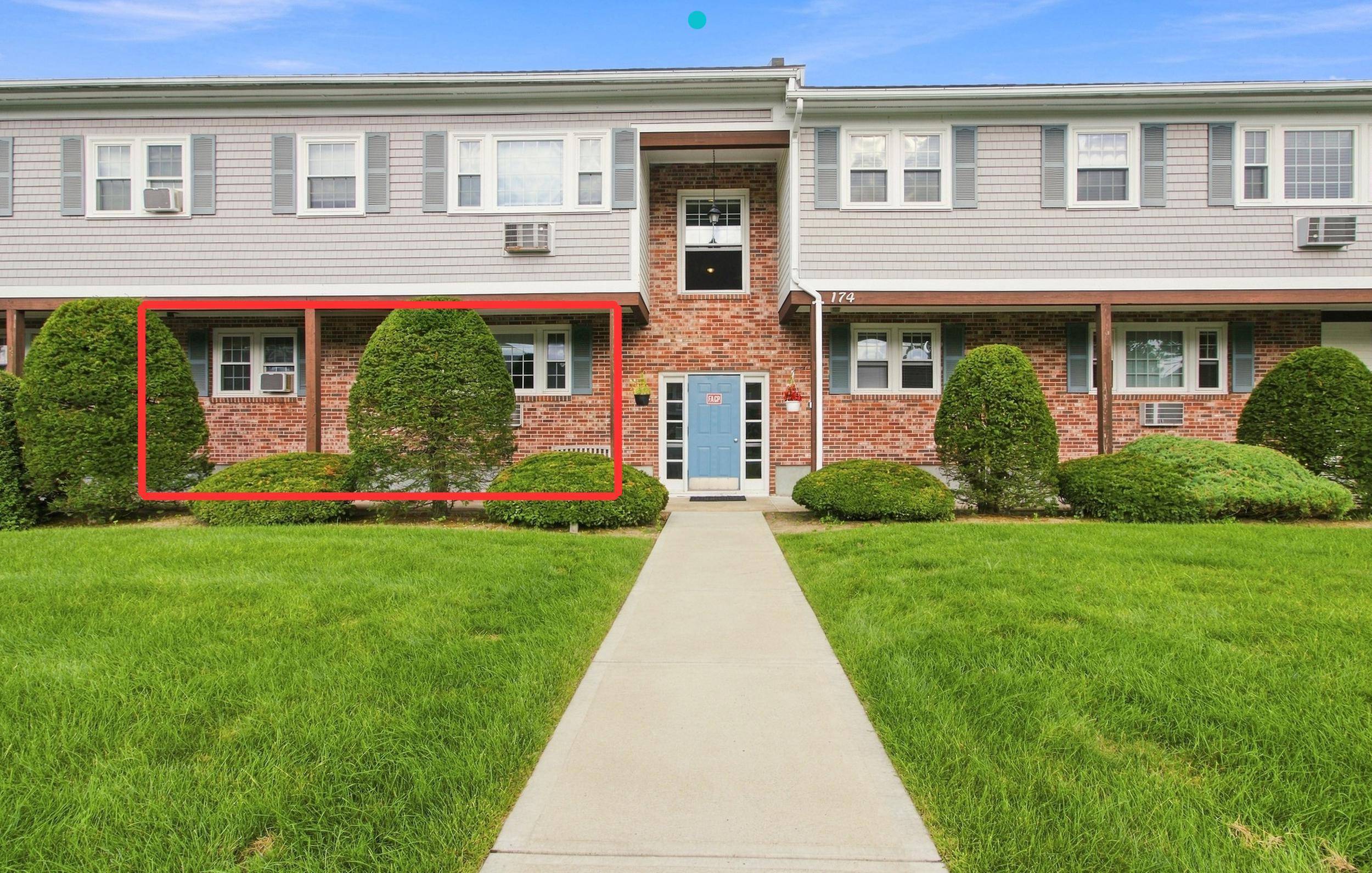 174 Upper County Road, Unit 17 Dennis Port, MA 02639 - Photo 17 of 19 40_screenshot 2026-08-20 173208.png