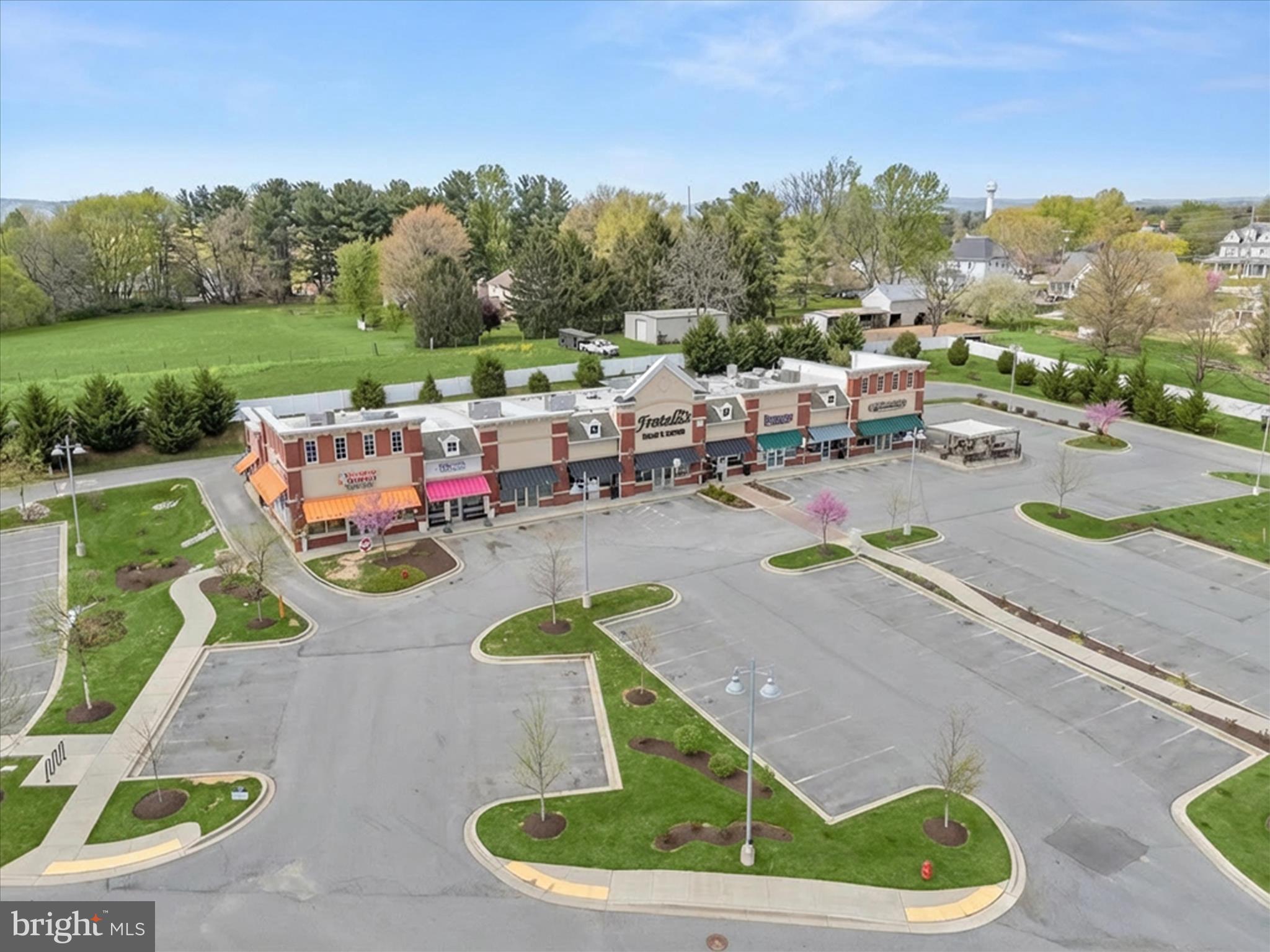 2616 Quebec School Road Middletown, MD 21769 - Photo 128 of 133 Middletown