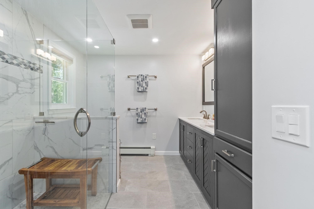 46 Jewett Street Georgetown, MA 01833 - Photo 17 of 42