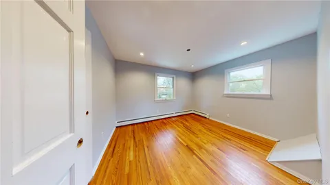 $999,000 | 30 Sarina Drive, Commack, NY 11725
