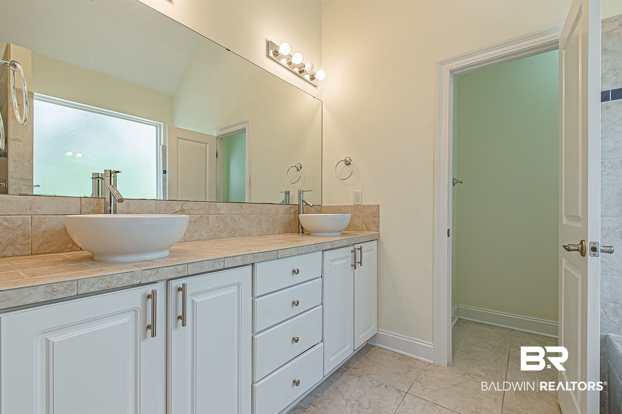 19970 Bunker Loop Fairhope, AL 36532 - Photo 19 of 32