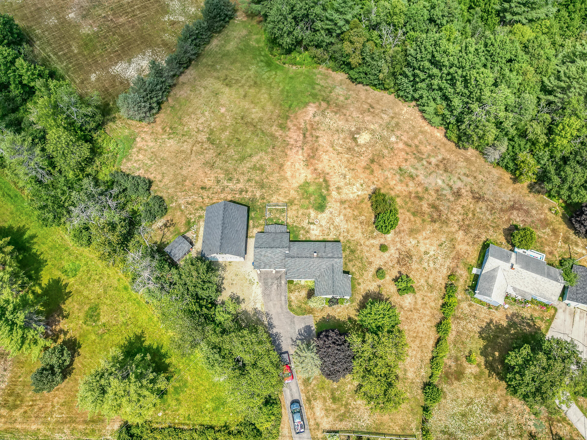 199 Waterville Road Belfast, ME 04915 - Photo 72 of 82 108908ae-102
