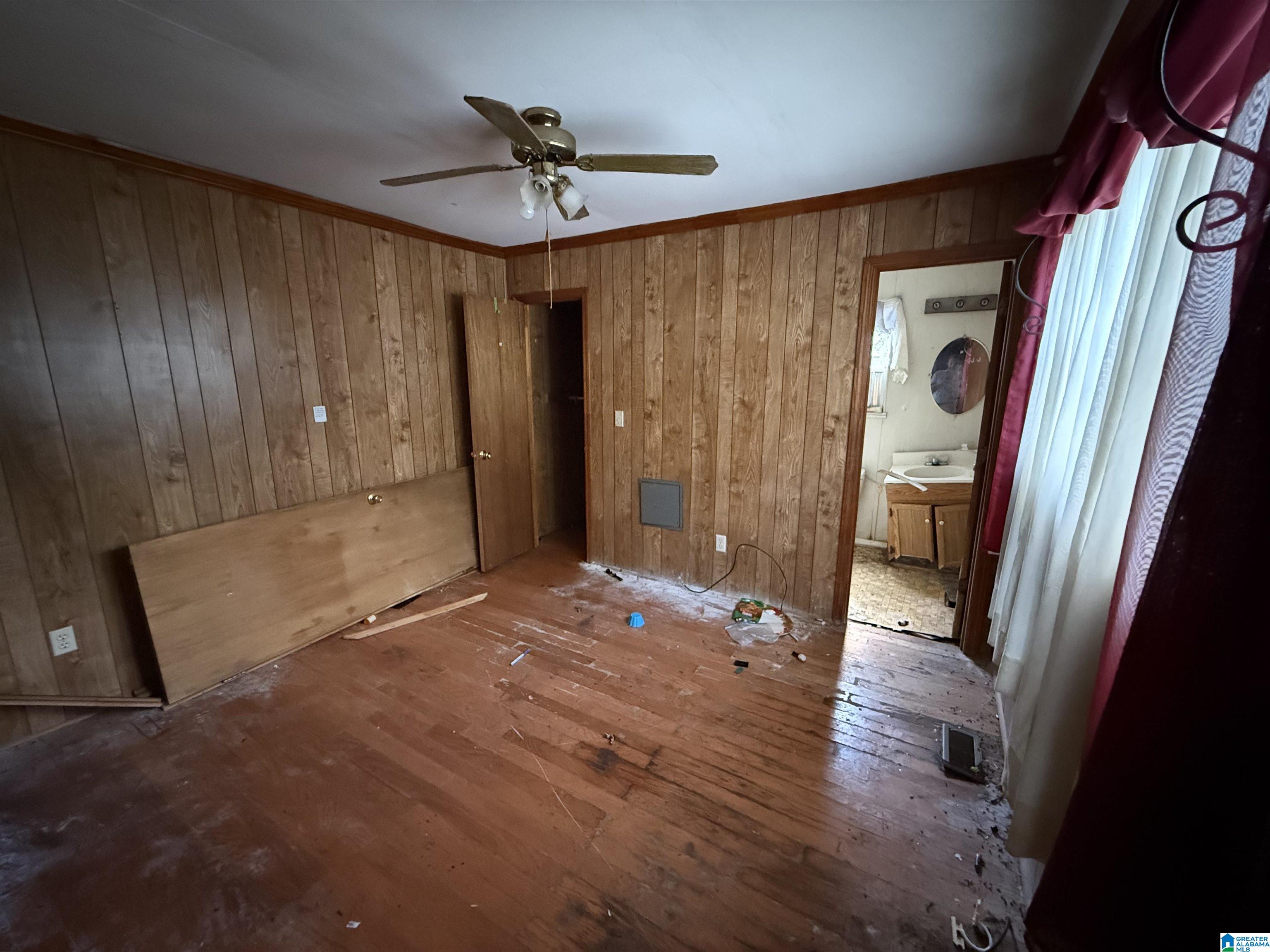 311 Seddon Road Riverside, AL 35135 - Photo 11 of 13