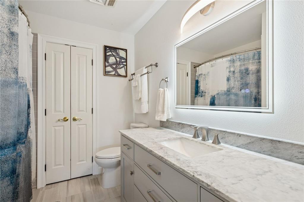 109 Inlet Drive Slidell, LA 70458 - Photo 17 of 31 Gallery Image 17