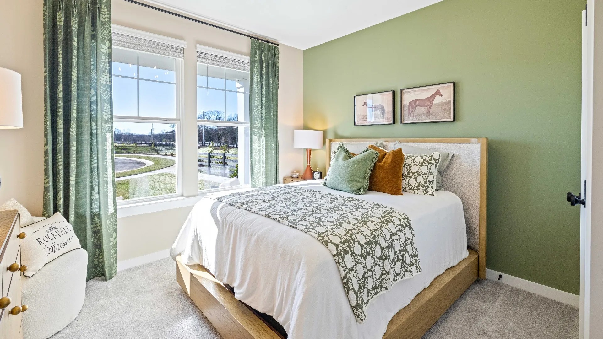 7508 Shoal Mill Point Fairview, TN 37062 - Photo 11 of 13