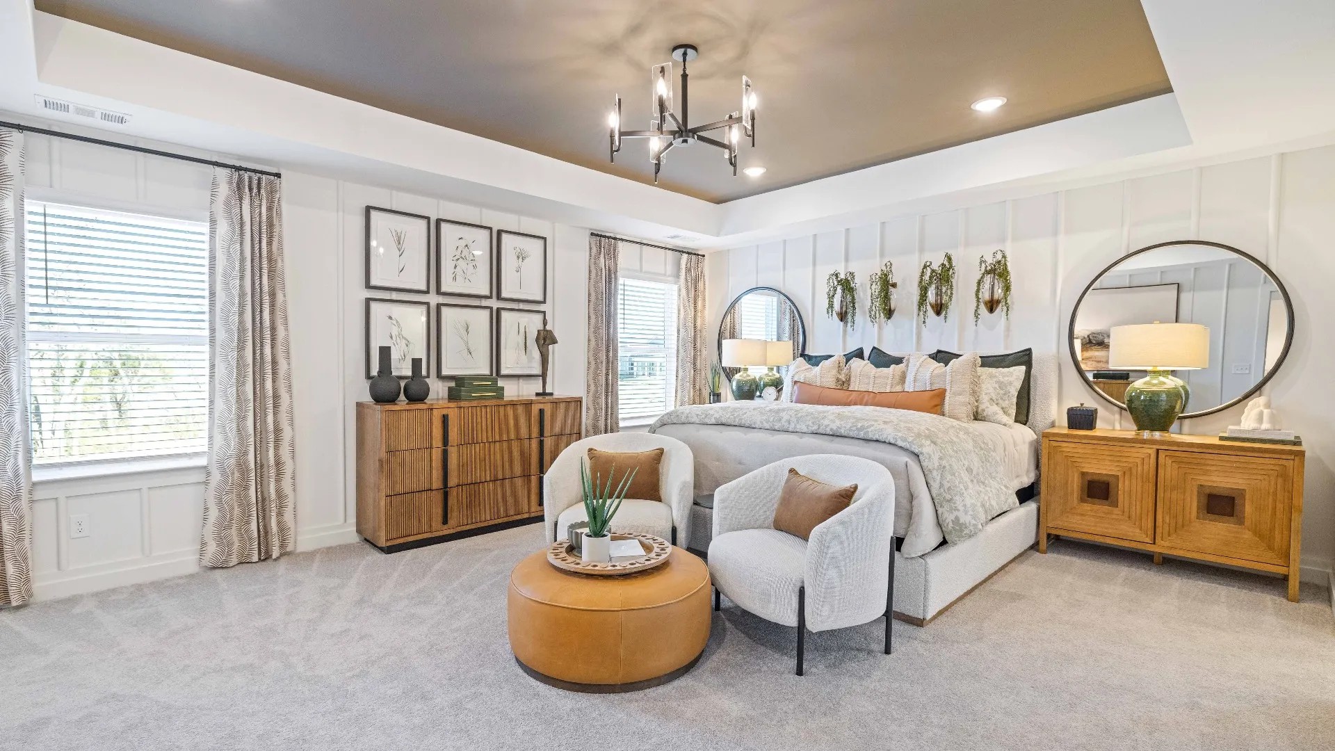 7508 Shoal Mill Point Fairview, TN 37062 - Photo 12 of 13