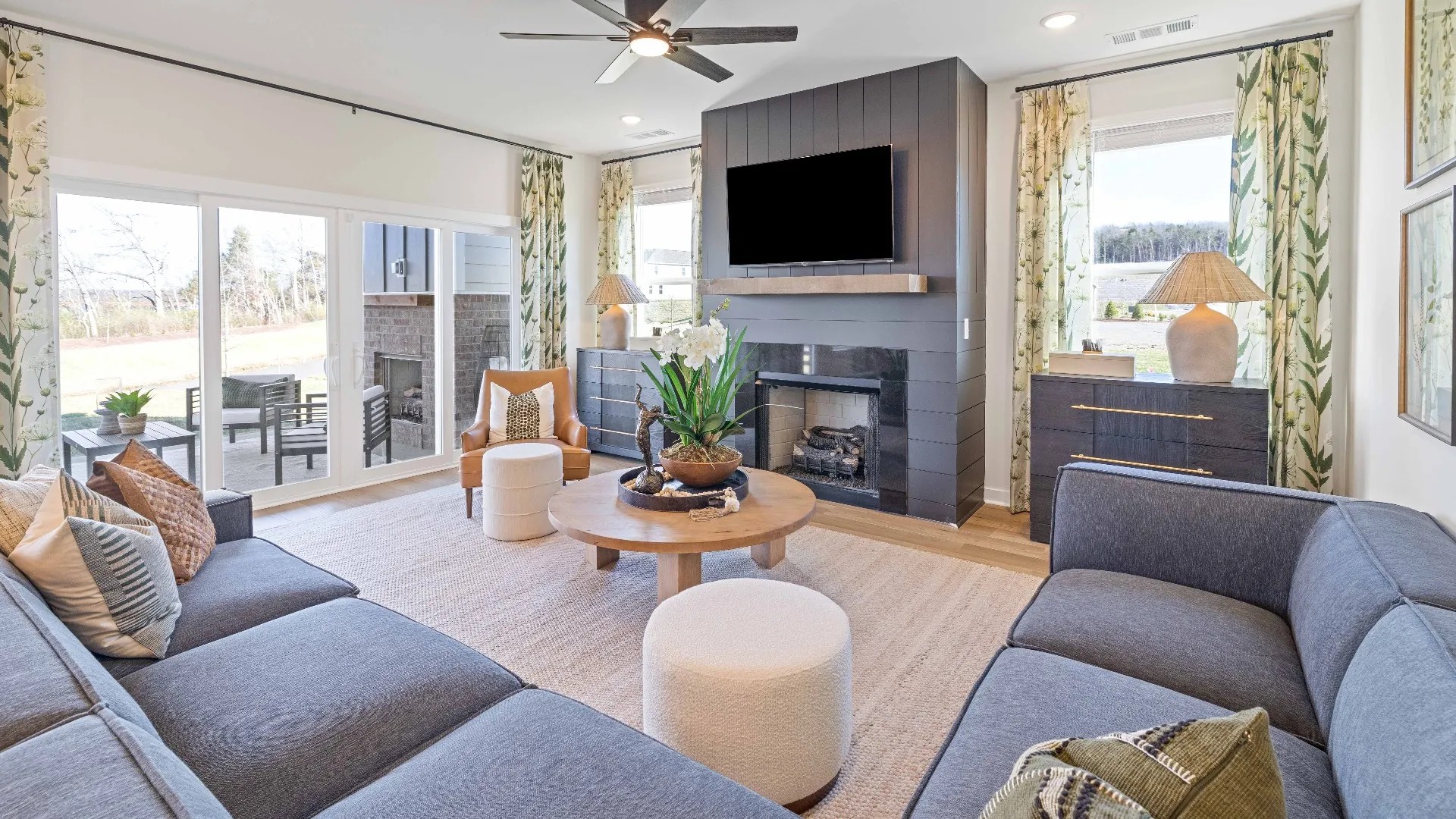 7508 Shoal Mill Point Fairview, TN 37062 - Photo 6 of 13