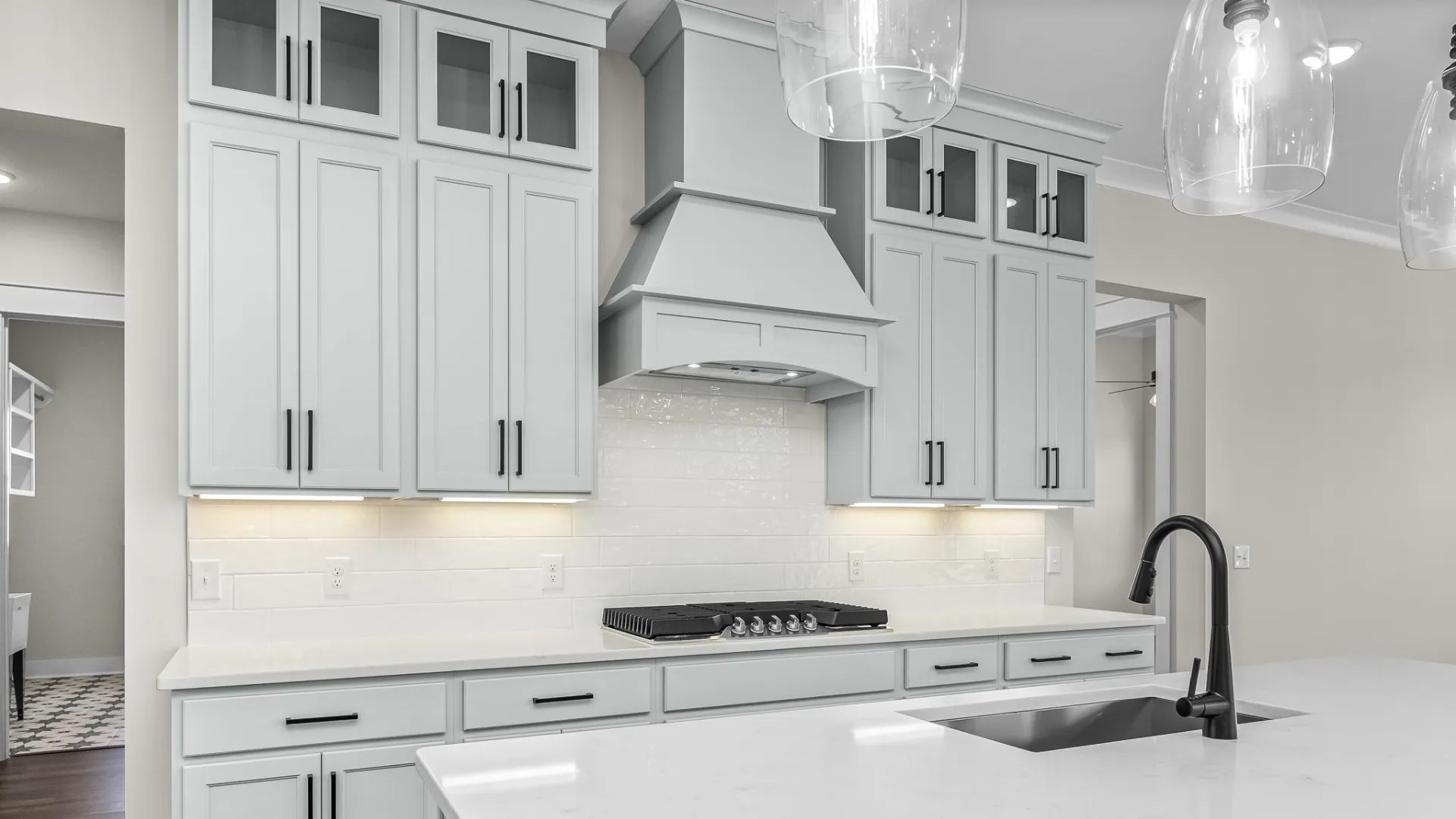 7508 Shoal Mill Point Fairview, TN 37062 - Photo 7 of 13