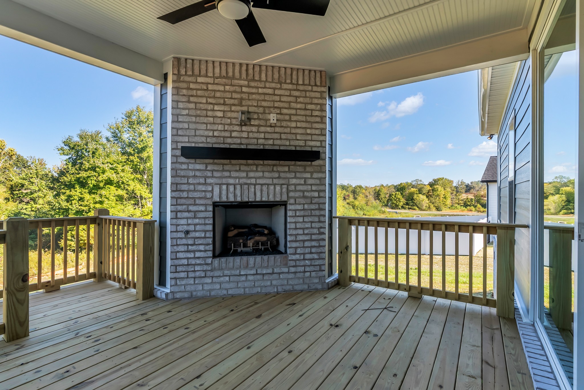 7508 Shoal Mill Point Fairview, TN 37062 - Photo 8 of 13