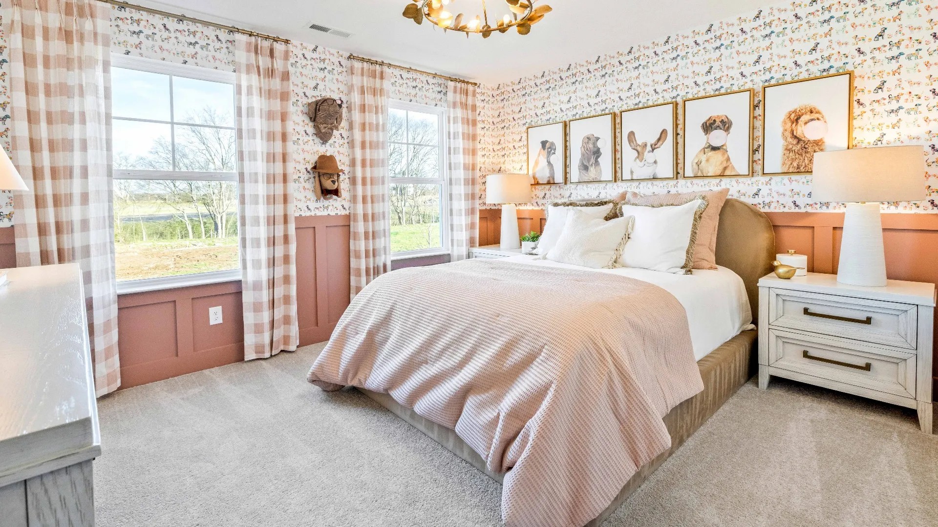 7508 Shoal Mill Point Fairview, TN 37062 - Photo 10 of 13