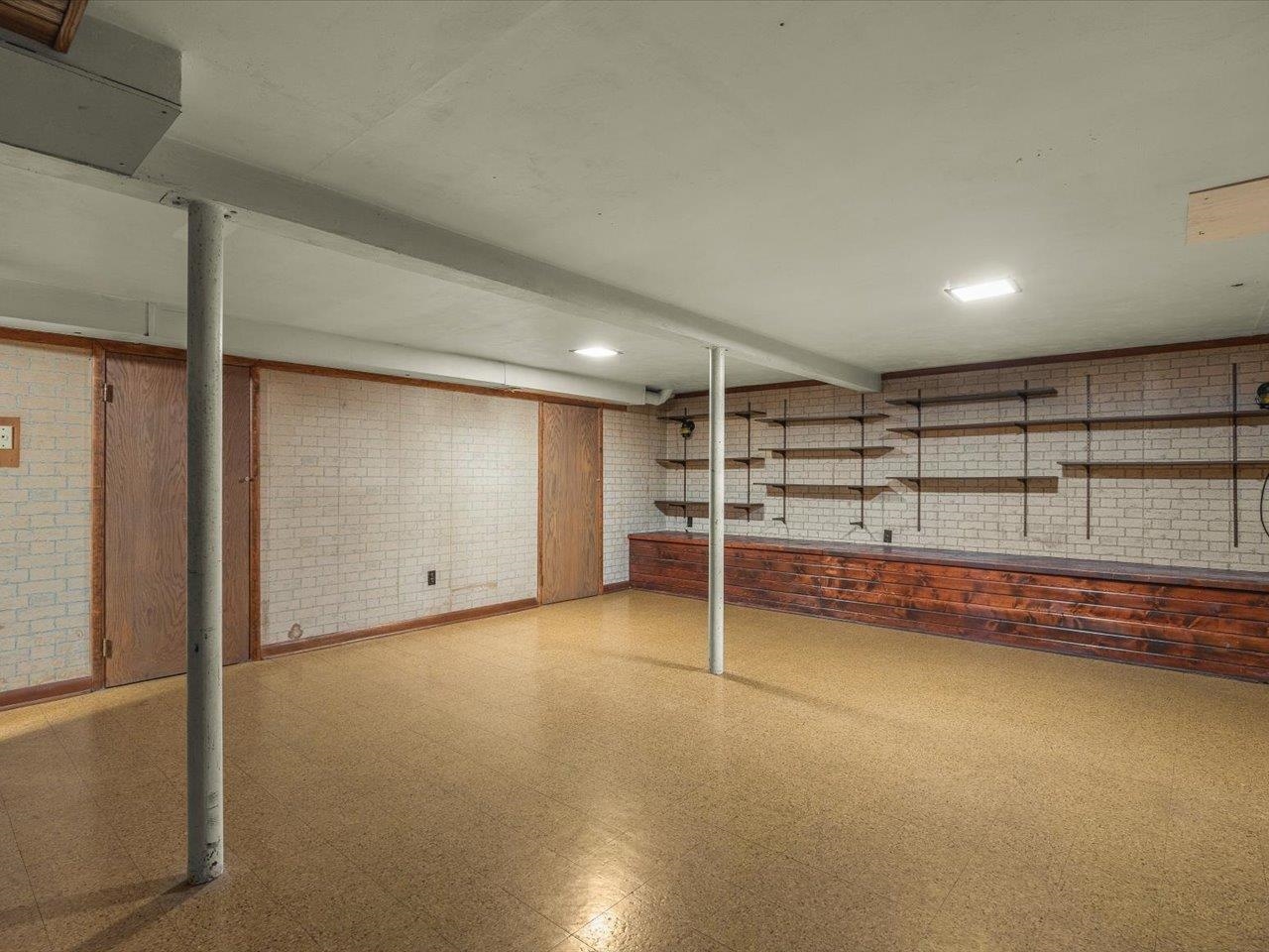 4704 Cayuga Road Rockford, IL 61107 - Photo 23 of 37 Gallery Image 23