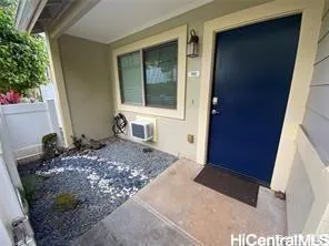 $2,200 | 95-984 Ukuwai Street, Unit 702, Mililani, HI 96789