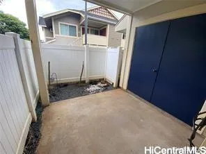 $2,200 | 95-984 Ukuwai Street, Unit 702, Mililani, HI 96789