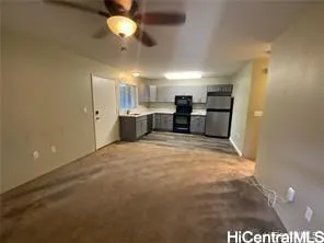 $2,200 | 95-984 Ukuwai Street, Unit 702, Mililani, HI 96789