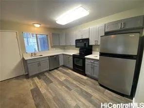 $2,200 | 95-984 Ukuwai Street, Unit 702, Mililani, HI 96789
