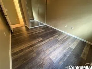 $2,200 | 95-984 Ukuwai Street, Unit 702, Mililani, HI 96789