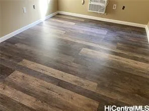 $2,200 | 95-984 Ukuwai Street, Unit 702, Mililani, HI 96789