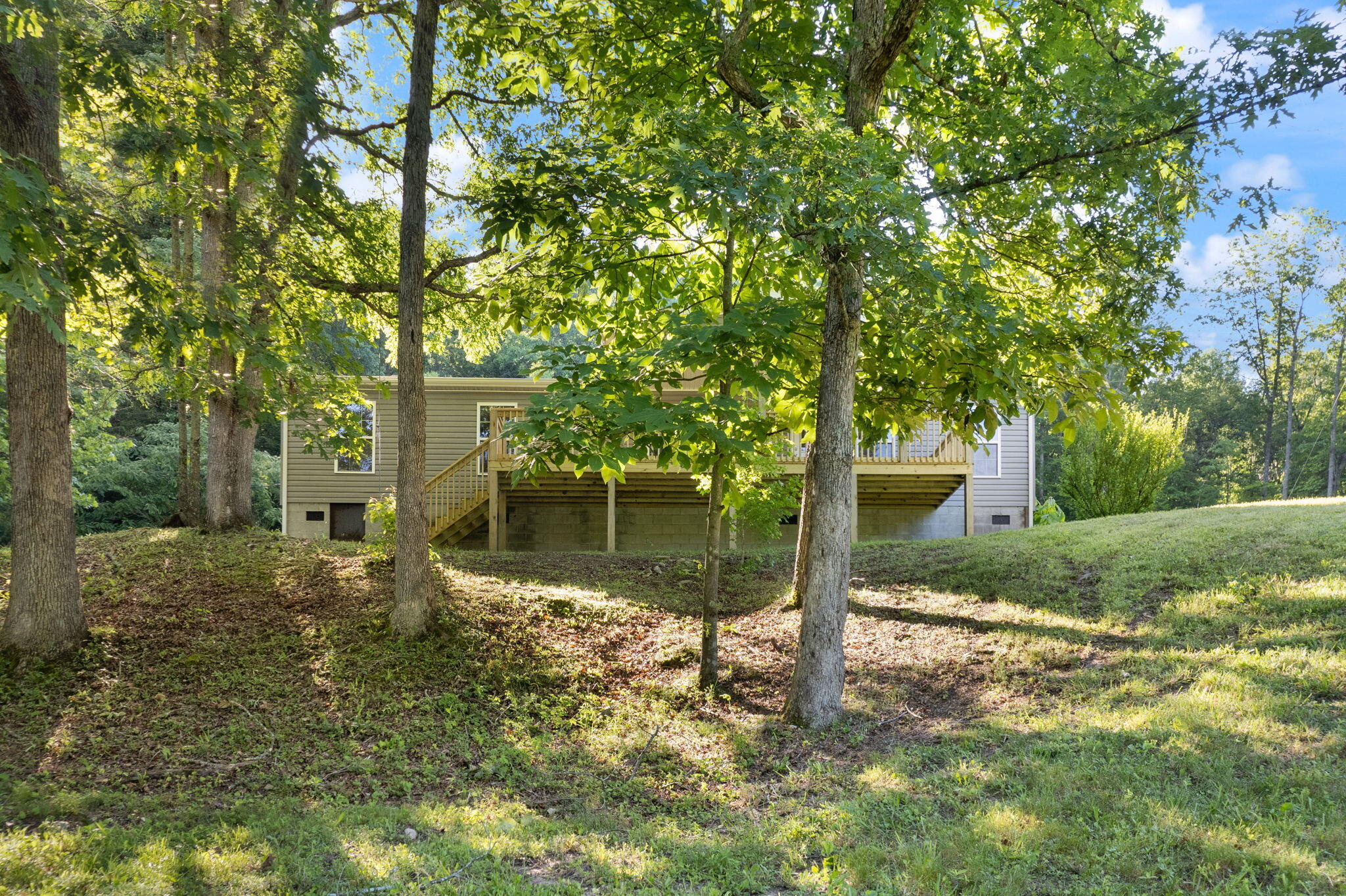 956 Cove Road Stanton, KY 40380 - Photo 48 of 72 48-web-or-mls-DJI_0024