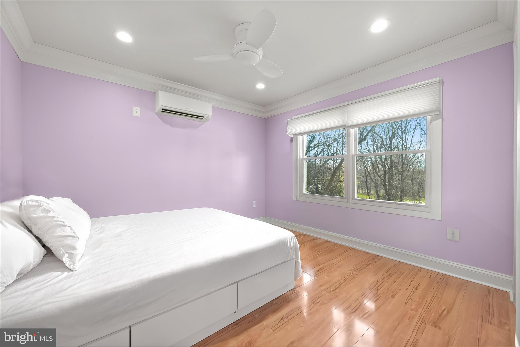 14865 Bushy Park Road Cooksville, MD 21723 - Photo 10 of 39 Bedroom 2