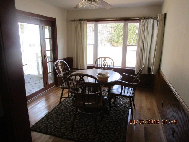 1407 Ellinger Road Alanson, MI 49706 - Photo 9 of 27 Gallery Image 9