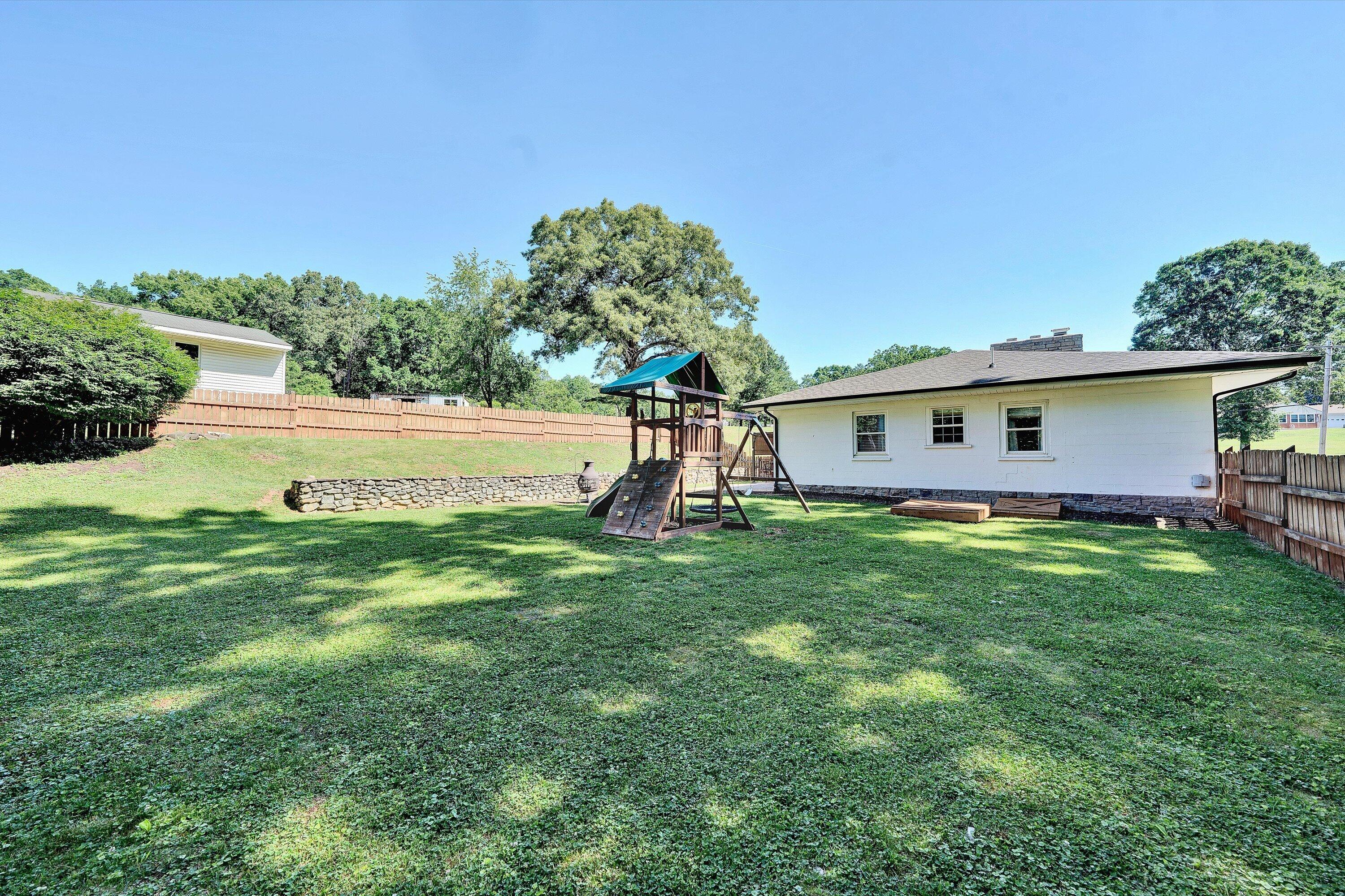 1555 Coopers Cove Road Hardy, VA 24101 - Photo 35 of 49 35-DSC00094