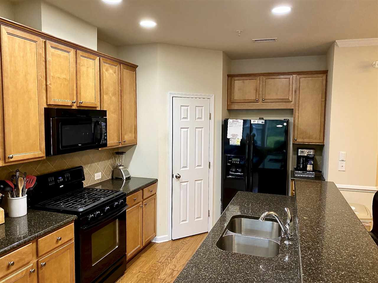 2713 Casper Creek Lane Raleigh, NC 27616 - Photo 11 of 22 Photo 11