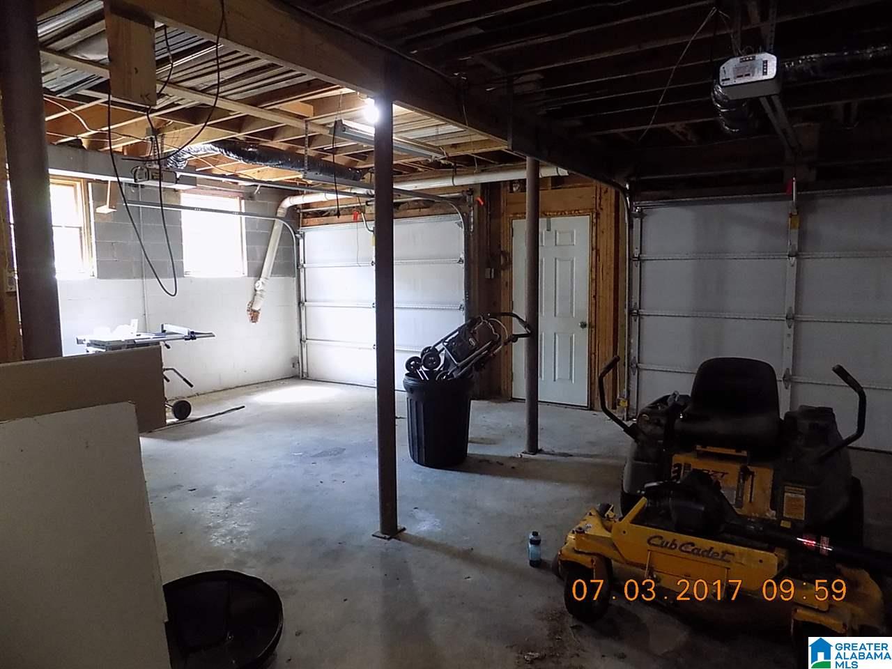 6961 Deer Haven Road Pinson, AL 35126 - Photo 35 of 37