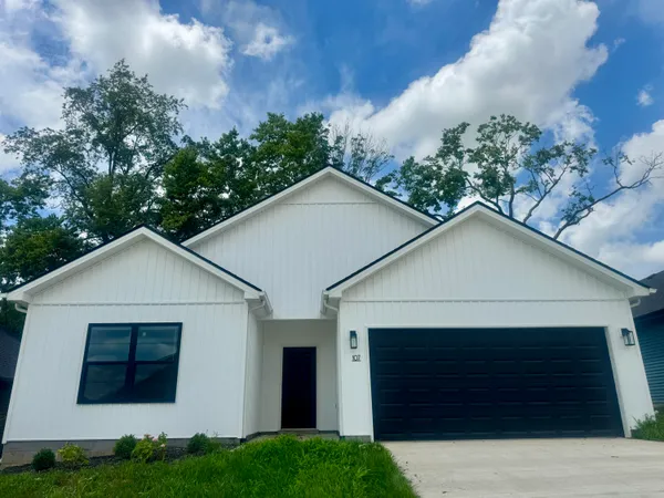 $2,195 | 107 Last Chance Drive, Georgetown, KY 40324