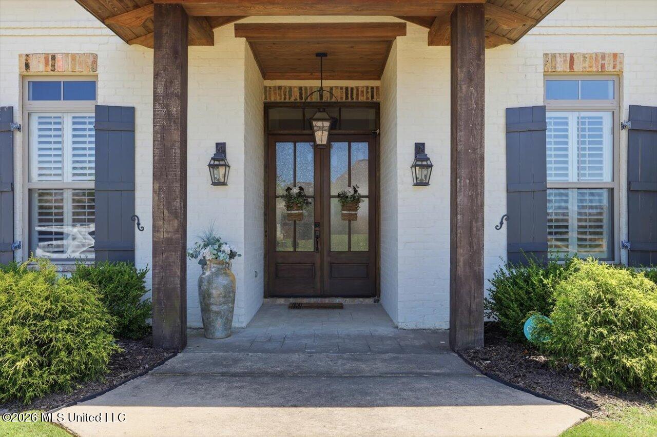 715 Prosperity Crossing Flowood, MS 39232 - Photo 5 of 37 05-715 Prosperity Xing _ Hometoursms.com